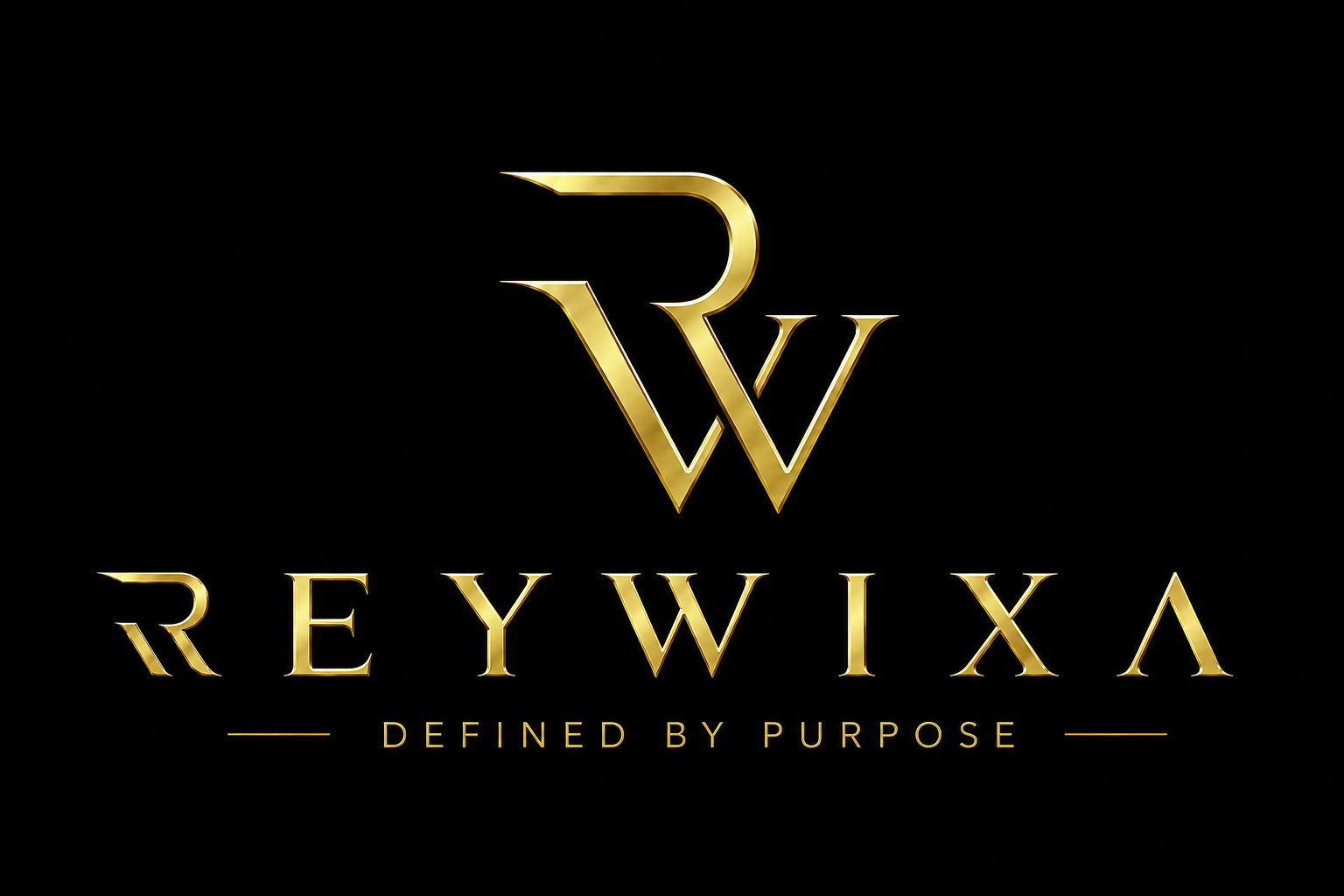 Reywixa